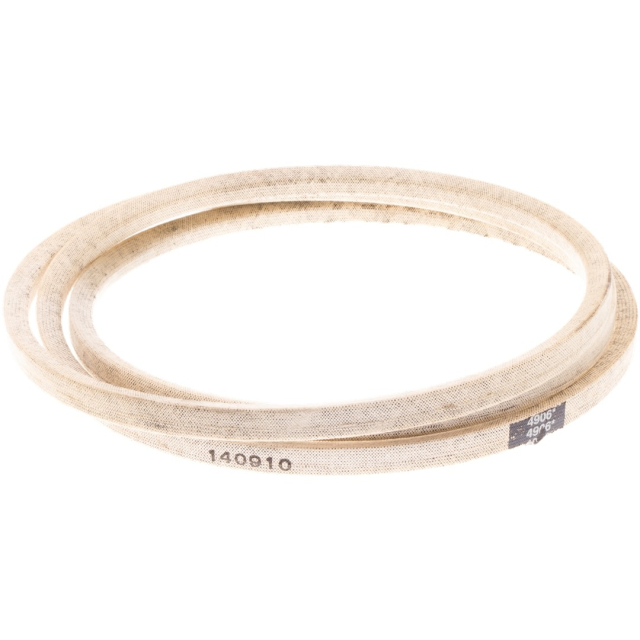 Pasek 5321409-10