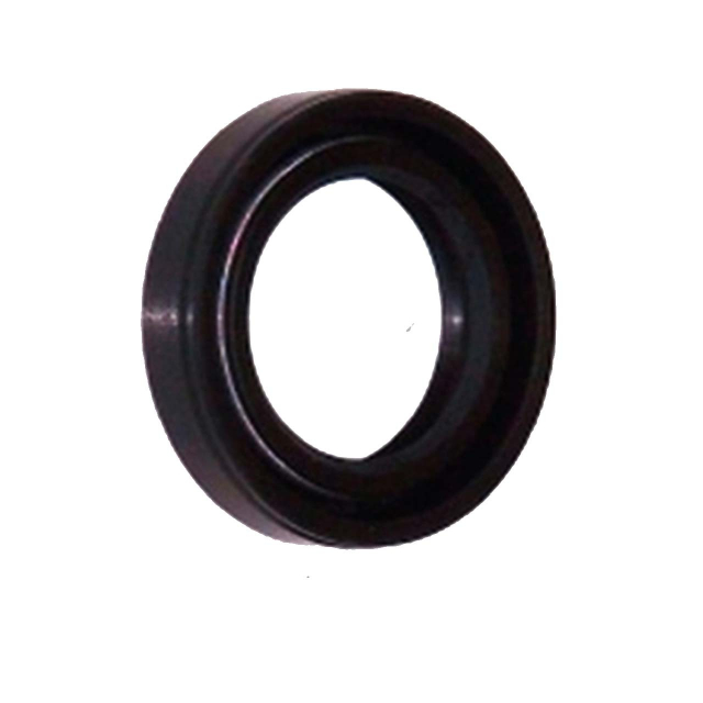 Uszczelka (0,75X1,25X0,25) 5321429-61