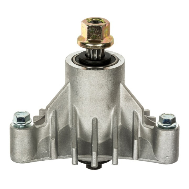 Uchwyt Do Noży Kpl 5321436-51