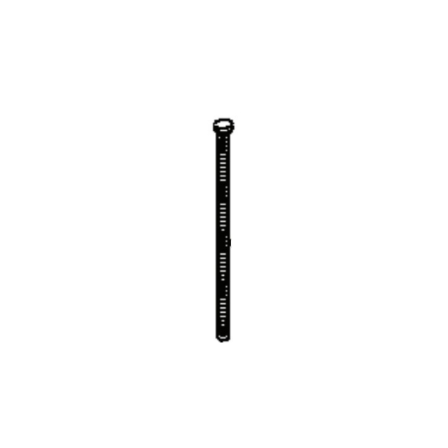 Śruba Btr Rft 1/4-20X7,5 5321452-11