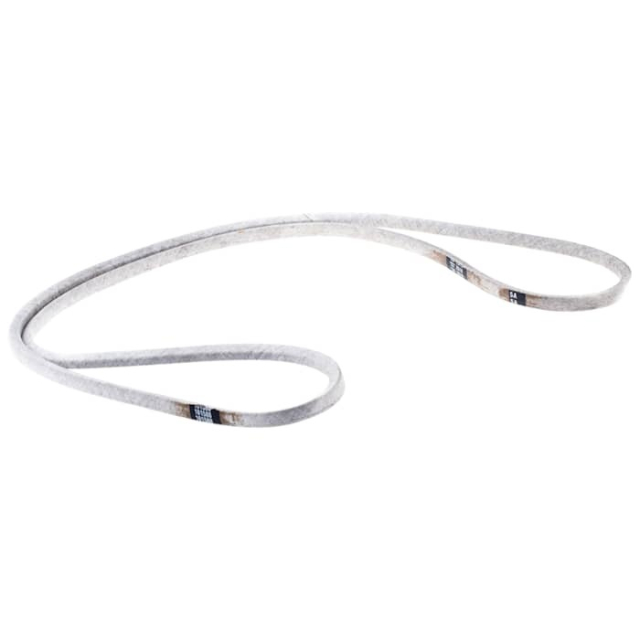Pasek 5321615-88