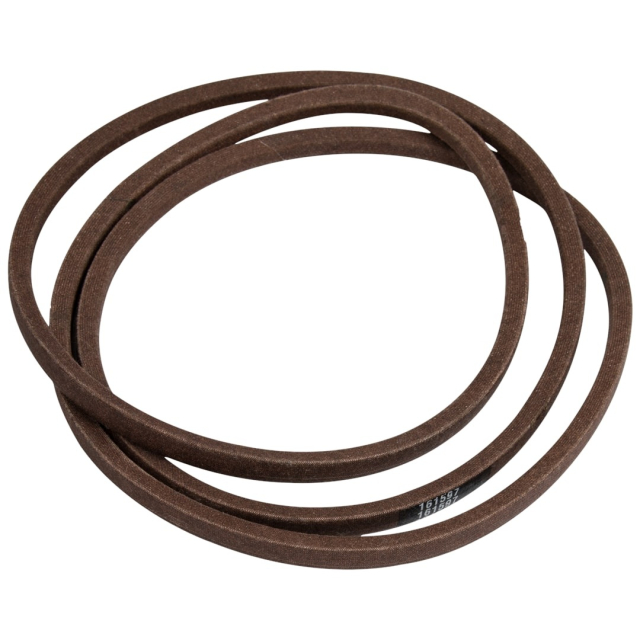 Pasek 5321615-97