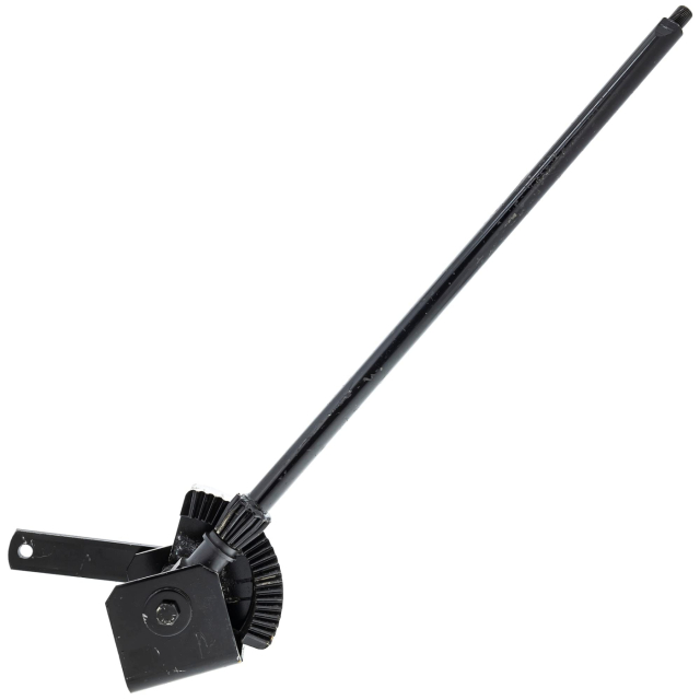 Przekładnia Kierownicza 5321679-05