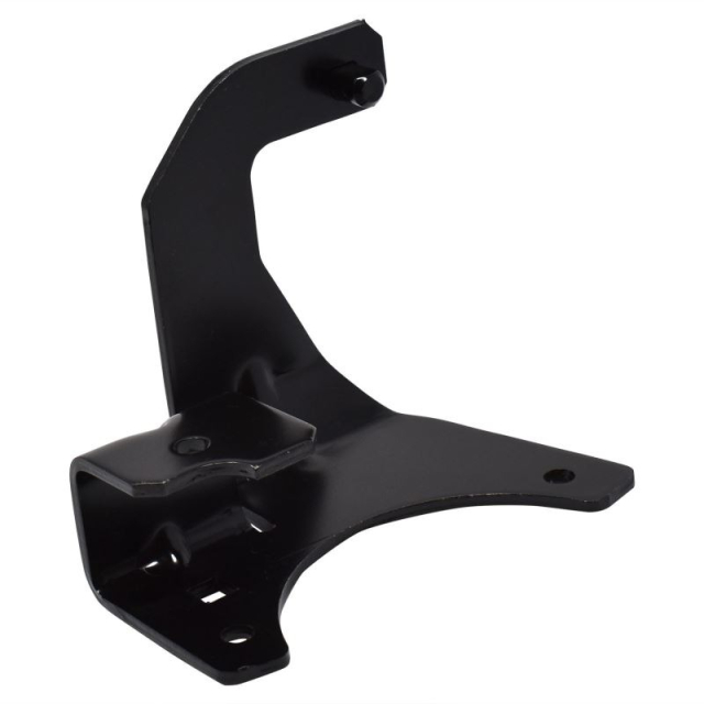 Załącznik 5321691-72