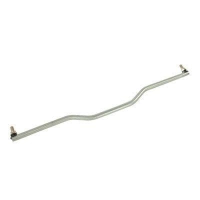 Zostawać 5321701-62