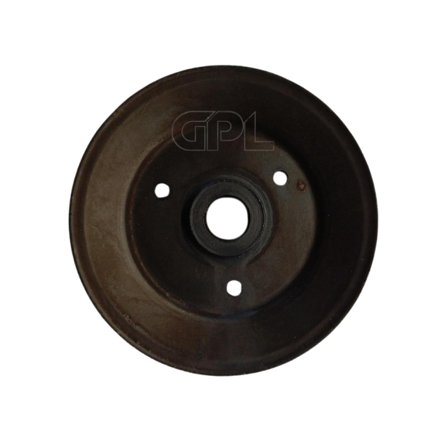 Krążek Linowy 5321704-40