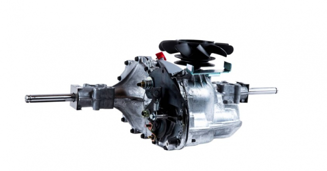 Przenoszenie 5321716-13