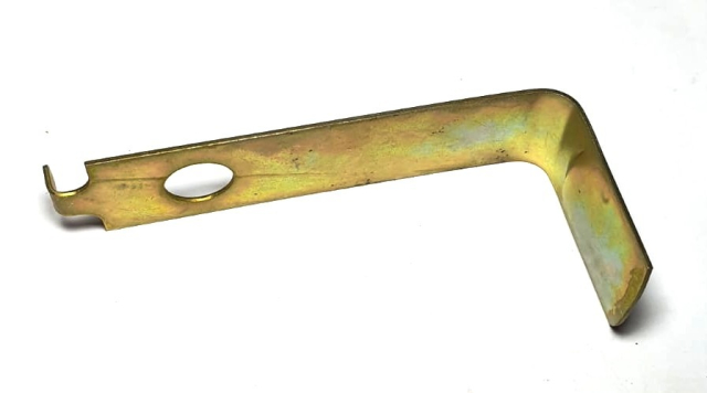 Przewodnik Courroie 5321739-68