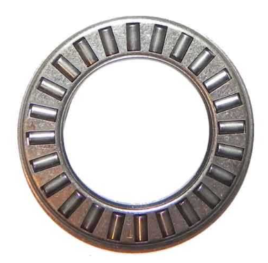 Magazyn 5321746-84