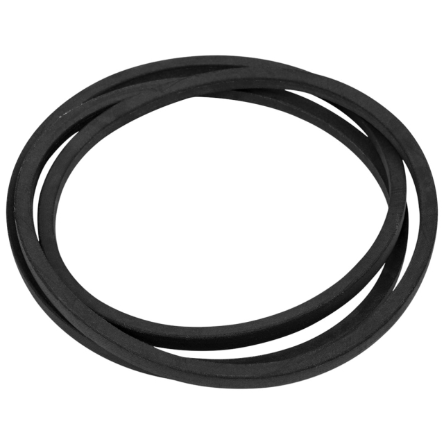 Pasek 5321748-83