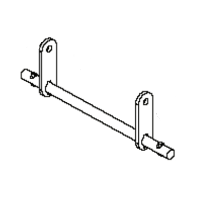 Ramię 5321756-09