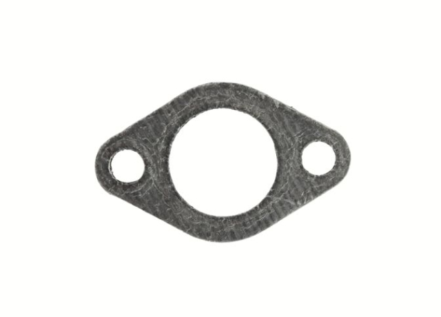 Uszczelka 5321781-51