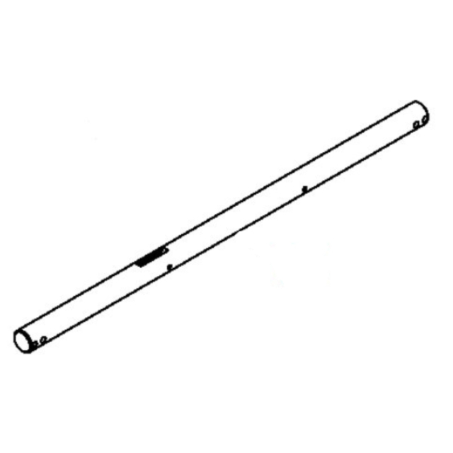Ramię 5321793-52