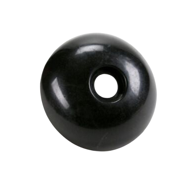 Kubek Wsparcia 5321803-37