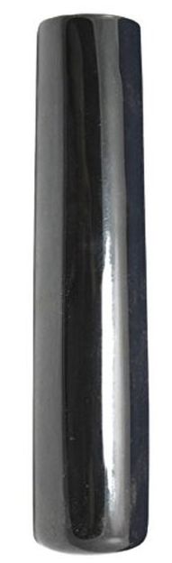 Gniazdo Elektryczne 5321804-47