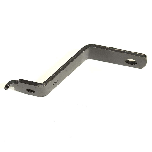 Załącznik 5321805-34