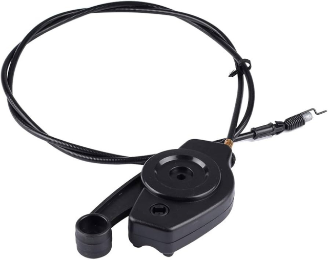 Sterowanie napędem 5321845-88