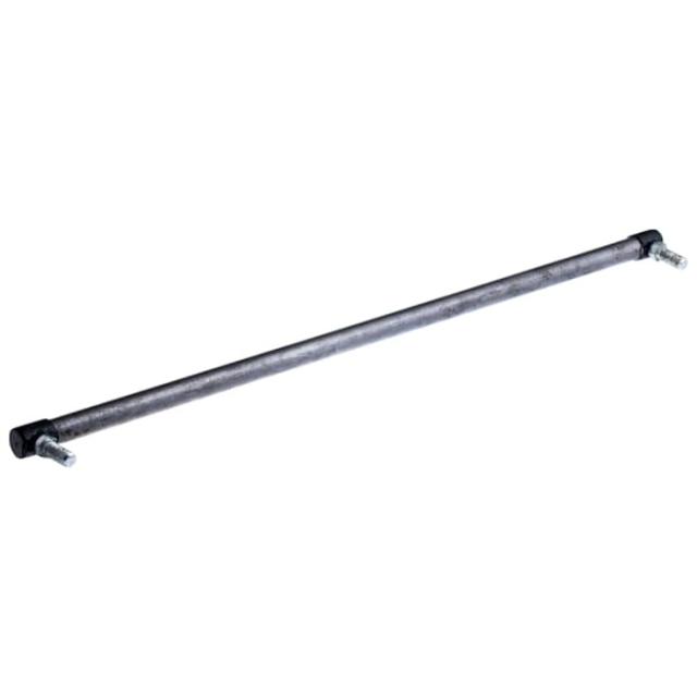 Zostawać 5321867-99