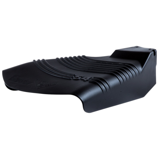 Deflektor 5321872-57