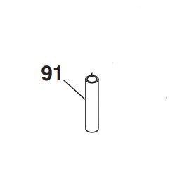 Tuleja 5321874-95
