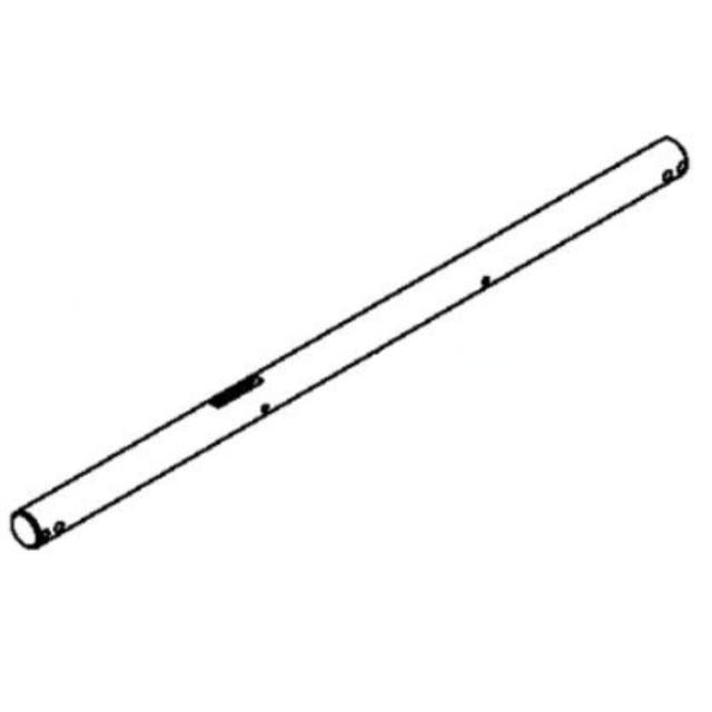 Ramię 5321882-26