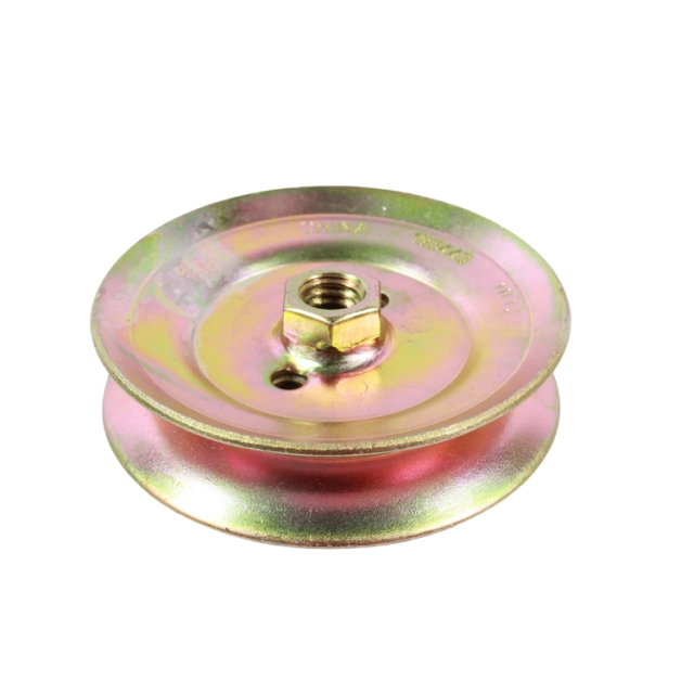 Krążek Linowy 5321934-43