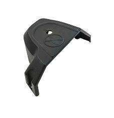 Mieszkania 5321971-81