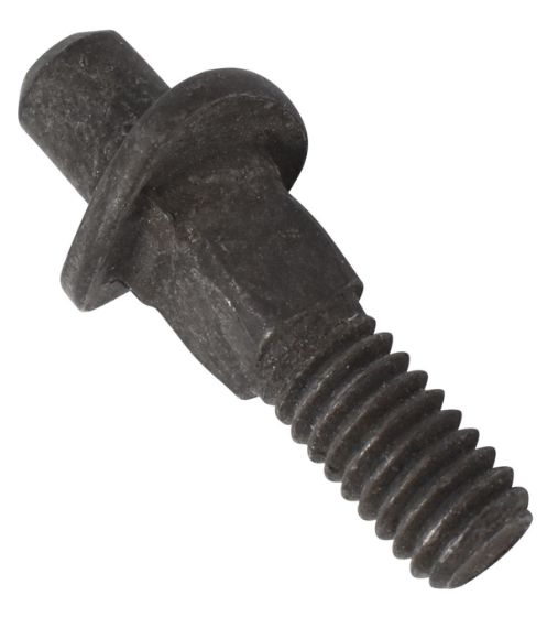 Uzyskiwać 5321992-55