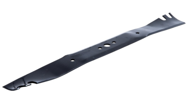 Nóż 55cm - Partner, Mcculloch, Jonsered, Husqvarna