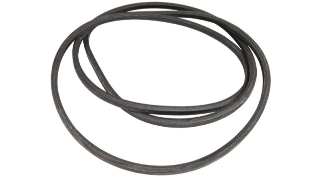 Pasek Husqvarna CT131, CTH151, CTH171, LT2216, LT2217, LT2113