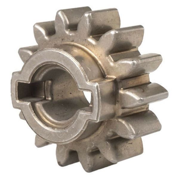 Stado 5324038-49