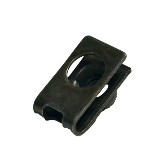 Orzech 5324040-08