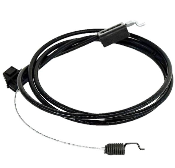 Kabel 5324078-16