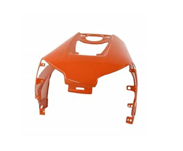 Przednia Okładka 5324078-81