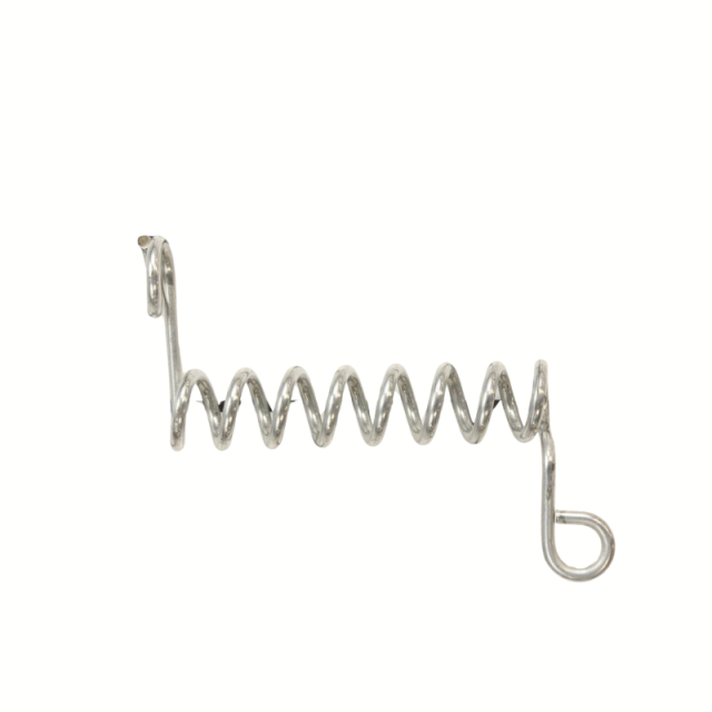 Sprężyna Skrętna 5324085-85