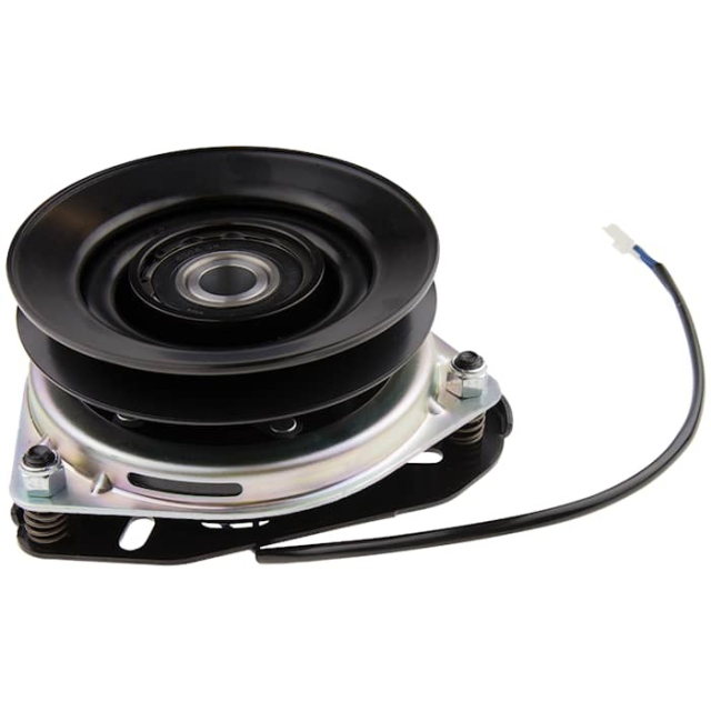 Sprzęganie 5324147-37