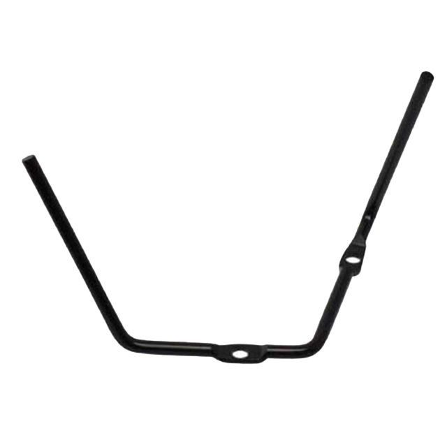 Ochrona paska 5324169-10