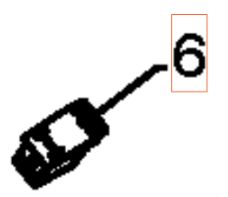 Przerywacz 5324177-60