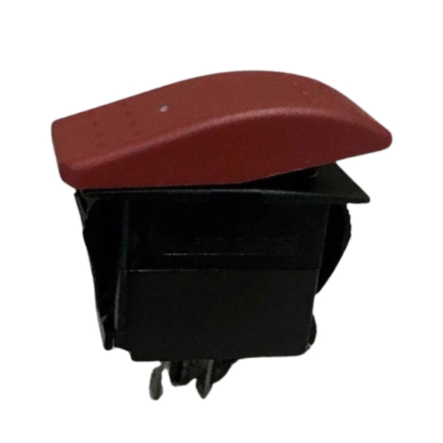 Przerywacz 5324177-60