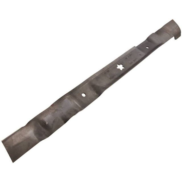 Nóż 5324192-74