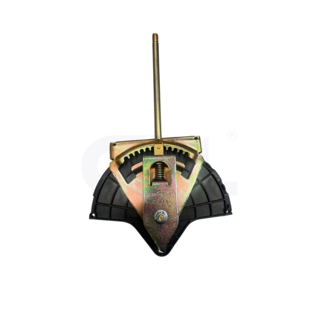 Załącznik 5324206-78