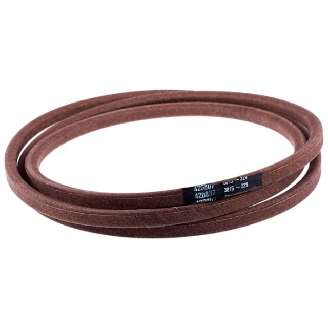 Pasek 5324208-07