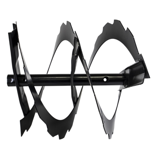 Śruba podająca 5324211-35