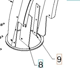 Załącznik 5324217-28
