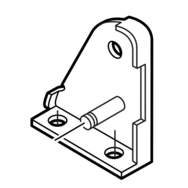 Załącznik 5324244-46