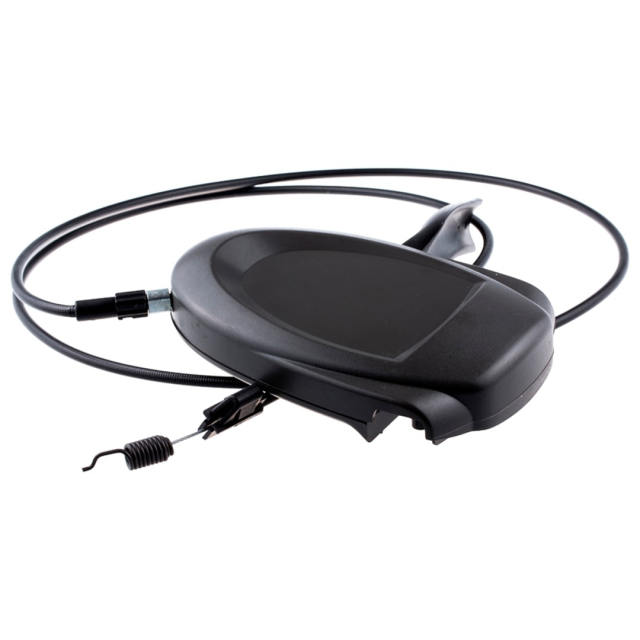 Sterowanie Napędem 5324256-61