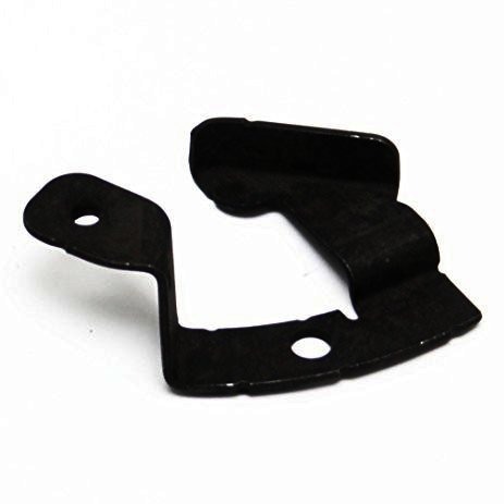 Załącznik 5324260-65