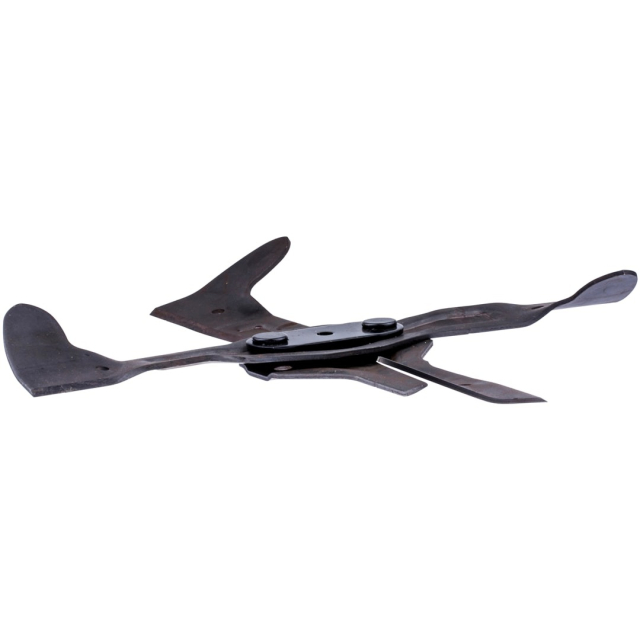 Zestaw noży 5324263-22