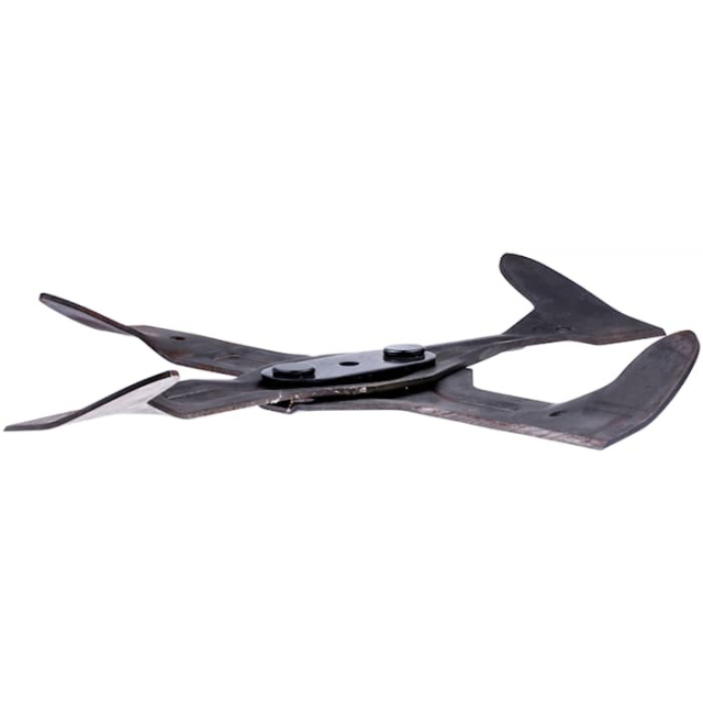 Zestaw noży 5324263-23