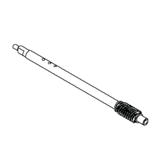 Ramię 5324271-47